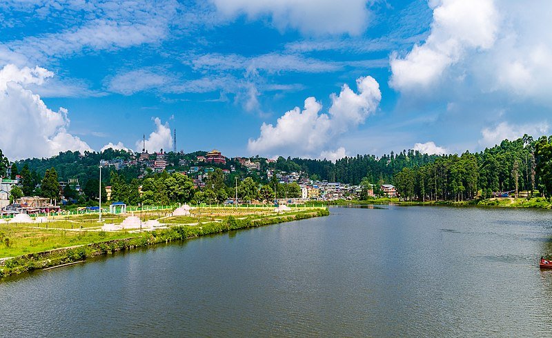 MIRIK