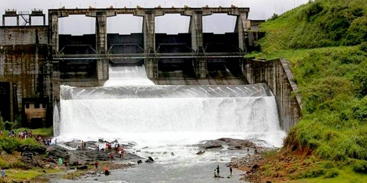 banasura-sagar-dam-